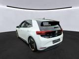Volkswagen ID.3 Pro Performance | NAVI | LED | PANO | - scheckheftgepflegte VW ID.3