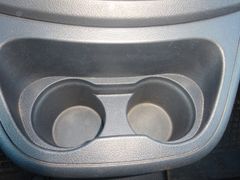 Fahrzeugbild-Thumbnail