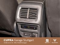 Seat Tarraco - Vorschau Bild 14