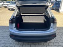 Volkswagen Taigo - Vorschau Bild 17