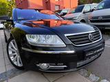 Volkswagen Phaeton V6 TDI 4Motion/Individual/SoftClose/VOLL - Volkswagen: Phäton
