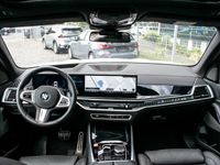 BMW X5 - Vorschau Bild 8