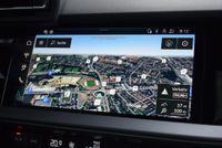 Audi A3 - Vorschau Bild 9