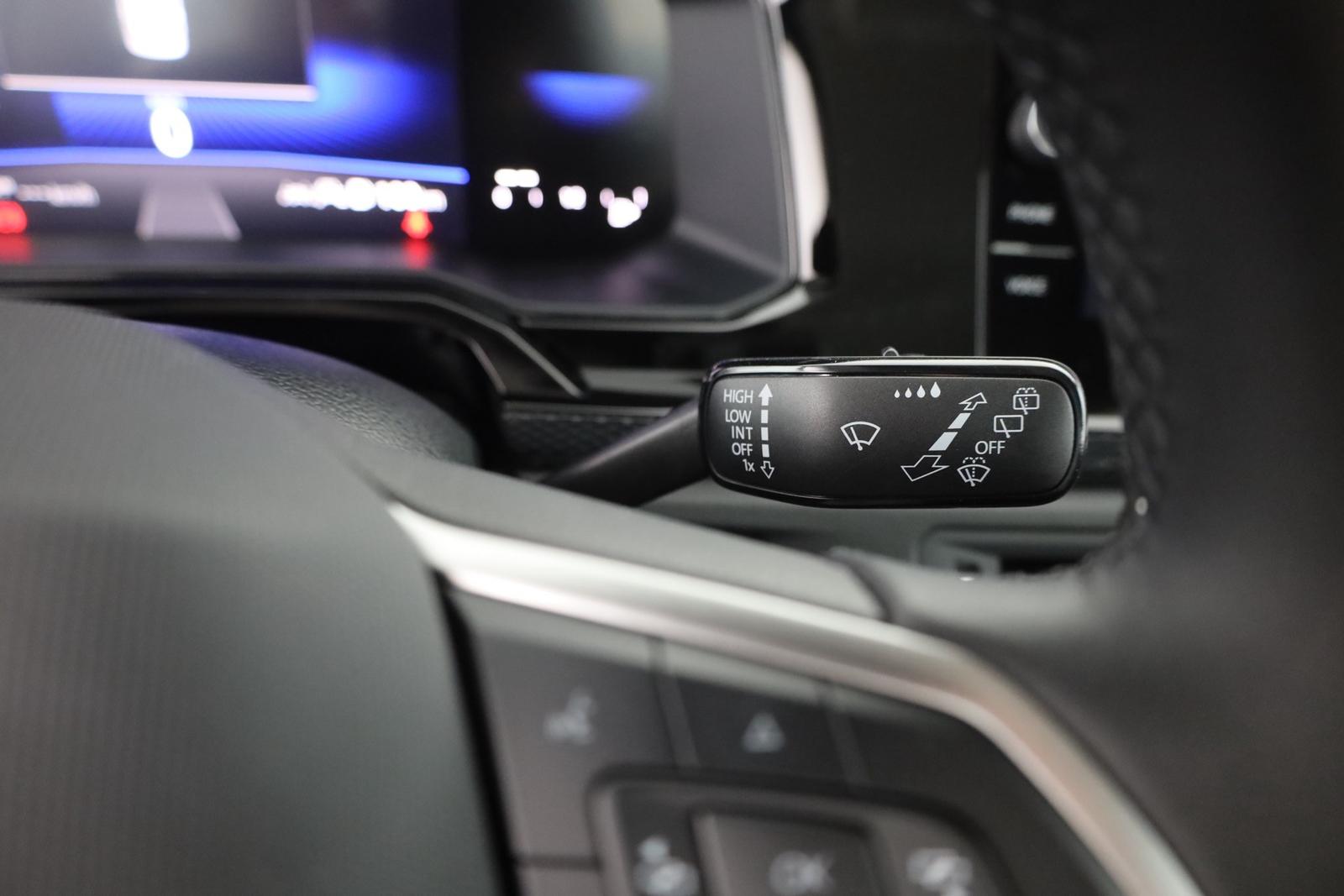 Volkswagen Polo 1.0 Life LED App-Connect Sitzheizung PDC, миниатюра 20