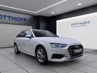 Audi A4 - Vorschau Bild 7