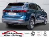 Volkswagen Tiguan 1.5 TSI eHybrid DSG ENERGY NAVI-PRO AHK A - VW Tiguan Gebrauchtwagen in Hagen