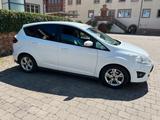 Ford C-Max 1.0 ecoboost Champion Edition - Ford C-Max in Freiburg