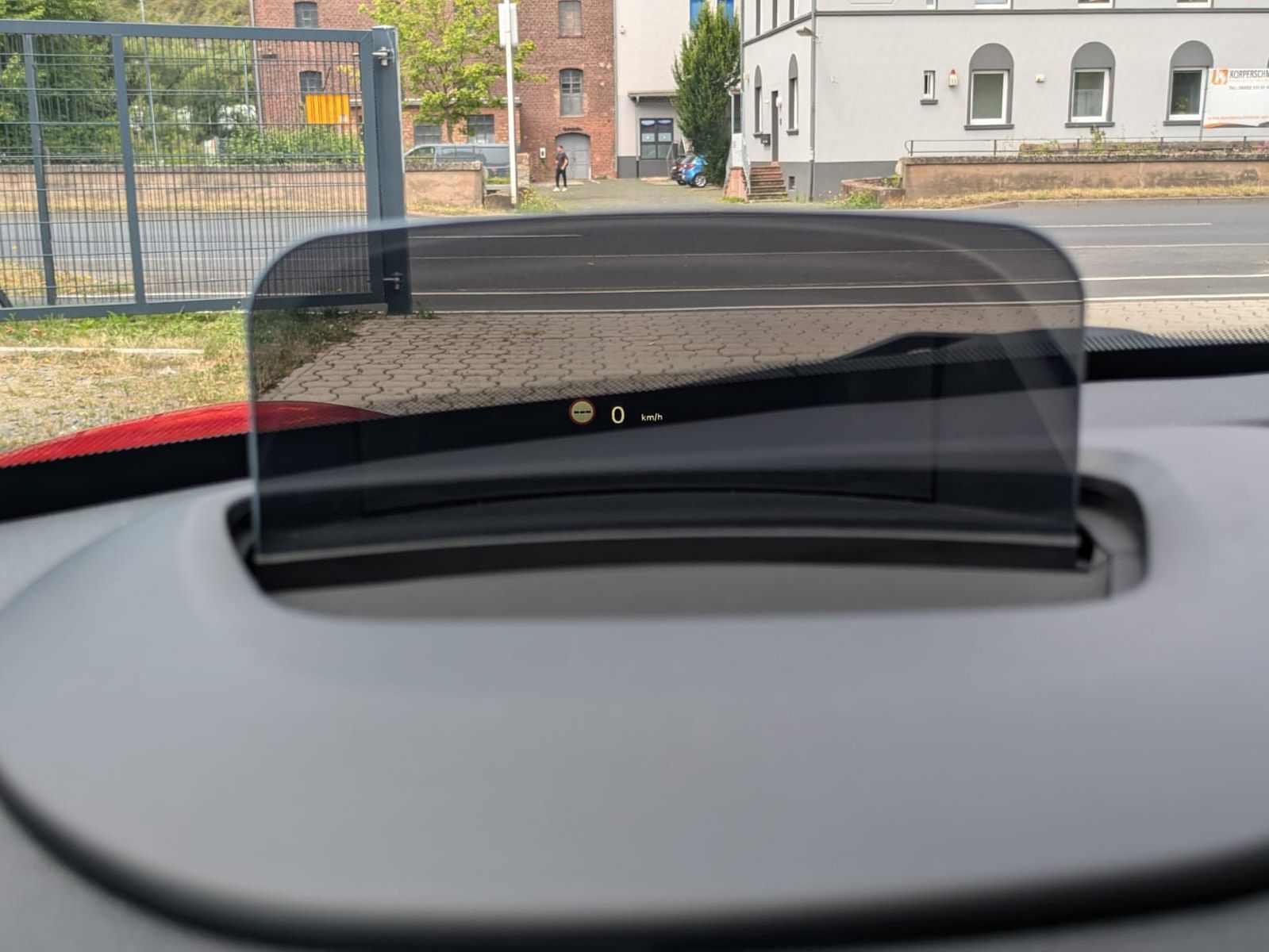 Fahrzeugabbildung MINI Cooper S John JCW HUD/PANO/ACC/KAMERA/LED/CARPLA