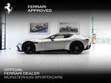 Ferrari 12 Cilindri ~Ferrari Munsterhuis~