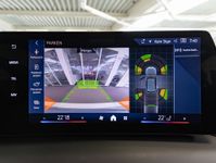 BMW 120 - Vorschau Bild 8