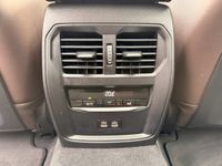 BMW M440 - Vorschau Bild 19