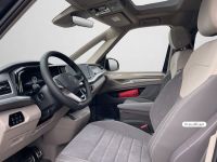 Volkswagen T7 Multivan - Vorschau Bild 14