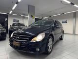 Mercedes-Benz MERCEDES R 320 CDI 4Matic Premium TETTO/ HARMAN  - Mercedes R 320 7-Sitzer