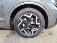 Volkswagen Touareg - Vorschau Bild 12