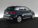 Seat Ateca 2.0 TDI Xperience 360° PANO LED ACC NAVI - Seat Ateca Gebrauchtwagen in Düsseldorf