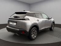 Peugeot 2008 - Vorschau Bild 7