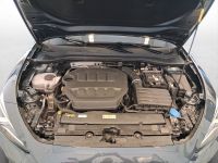 Seat Leon - Vorschau Bild 11