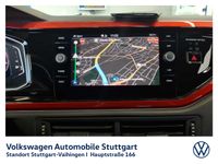 Volkswagen Polo - Vorschau Bild 7