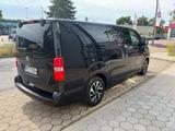 Citroën SpaceTourer 2,0 BlueHDi 180 S&S L3 Bus. Loun... - Citroën SpaceTourer aus 2020