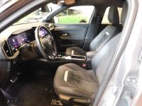 Opel Mokka - Vorschau Bild 8