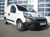Fiat Fiorino 1.3 Kawa 80, 2x Schiebetür, Navi, Kamera - Fiat Fiorino aus 2021
