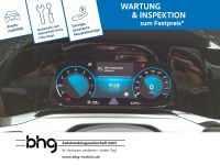 Volkswagen Golf - Vorschau Bild 11