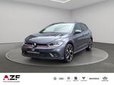 Volkswagen Polo GTI 2,0 TSI DSG ACC + LED + RFK + SHZ - Volkswagen Polo Jahreswagen: GTI