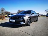 Opel Astra GS 1.2 Turbo Hybrid