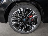 BMW X3 - Vorschau Bild 10