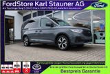 Ford Tourneo Connect Active 2.0 EcoBlue L2 7-Sitzer - Ford Grand Tourneo New cars