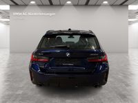 BMW 320 - Vorschau Bild 7