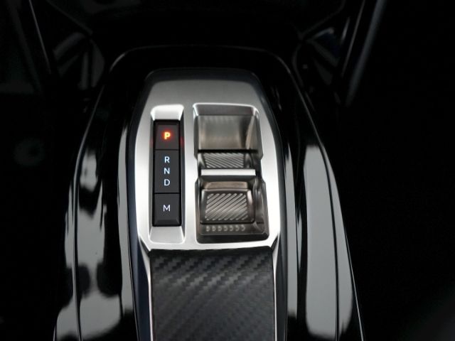2008 ALLURE HYBRID e-DSC+SITZHEIZUNG+PARKPILOT V