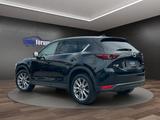 Mazda CX-5 Sports-Line AWD SITZKLIMA°ACC°HEAD-UP°360 - gebrauchte Mazda CX-5 aus dem Jahr 2019