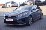Kia ProCeed 1.6 T-GDI GT LED Navi ACC Kamera Keyless - Kia Gebrauchtwagen in Berlin