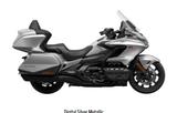 Honda GL 1800 D  Goldwing Tour  2025 6 Jahre Garantie - Offers