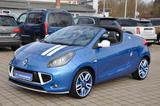 Renault Wind Cabrio 1.6 RS Gordini N°1162 "RARITÄT" - Renault: Gordini