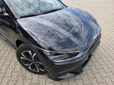 Kia EV6 GT-Line 4WD*Led*Hud*360°Kam*Air-Pkt*Voll* - gebrauchte Kia EV6 aus dem Jahr 2023