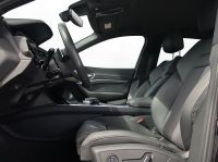 Audi e-tron - Vorschau Bild 8