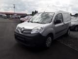 Renault Kangoo Rapid Extra kastenwagen mit klimaanlage - Renault Kangoo: Kastenwagen