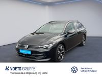 Volkswagen Golf - Vorschau Bild 2