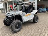 Yamaha Wolverine RMAX2 1000 T1b - YAMAHA QUAD HÄNDLER