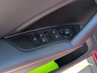 Volkswagen Tiguan - Vorschau Bild 17