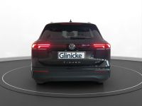 Volkswagen Tiguan - Vorschau Bild 5