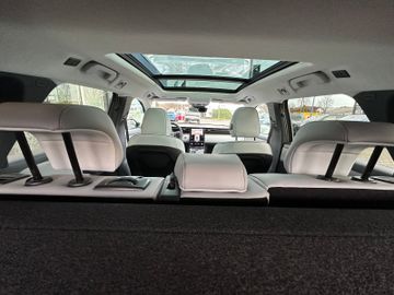 Citroën C5 Aircross [>>NEU<< ]Hybrid 145 ë-DCS6 MAX