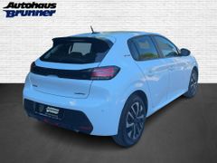 Foto Nummer 5: PEUGEOT 208