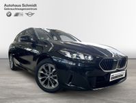 BMW 120 - Vorschau Bild 6