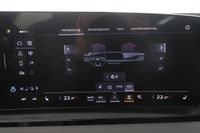 Audi Q6 e-tron - Vorschau Bild 19