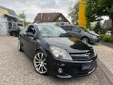 Opel Astra H GTC OPC *2.HAND*TÜV NEU* - Opel Astra aus 2006: Opc