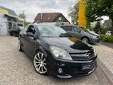 Opel Astra H GTC OPC *2.HAND*TÜV NEU* - Opel Astra: Opc H