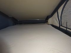 Fahrzeugbild-Thumbnail